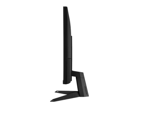 شاشة العاب LG UltraGear 27'' FHD Gaming Monitor wi...