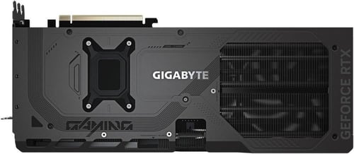 GIGABYTE Gaming GeForce RTX 5070 Ti 16GB GDDR7 PCI...