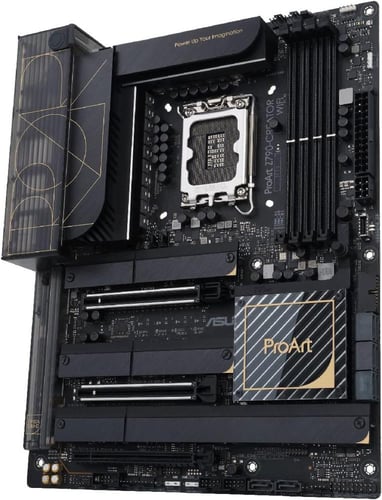 Asus PROART Z790-CREATOR WIFI