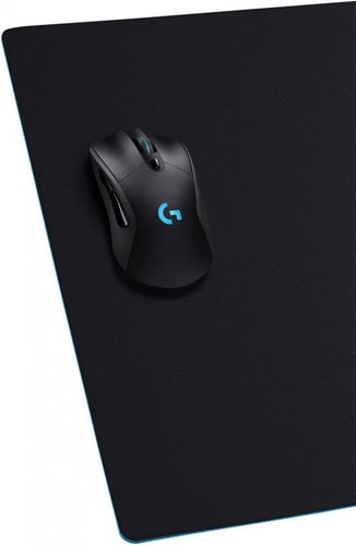 Logitech G G840 XL Gaming Mouse Pad