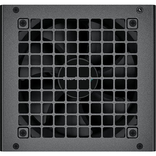 DEEPCOOL PK750D Bronze 750w POWER SUPPLY بور سبلاي