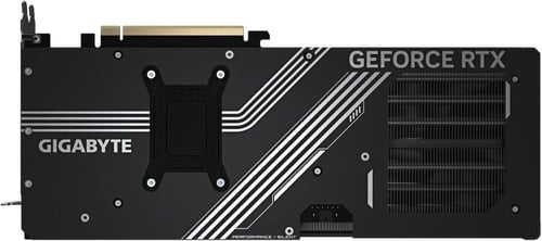 GIGABYTE Gaming GeForce RTX 5080 16GB GDDR7 PCI Ex...