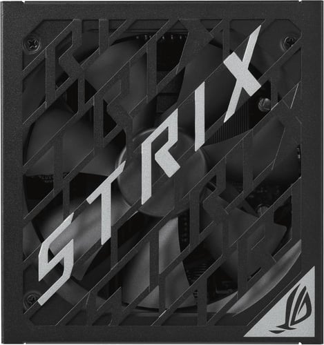 ASUS ROG Strix 1200W Platinum – مزود طاقة احترافي...