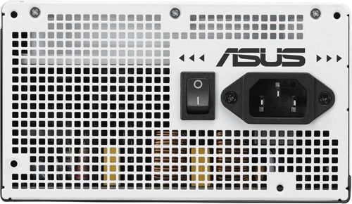 ASUS Prime 850W Gold Full Modular Power Supply باو...