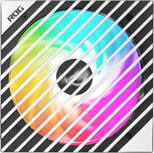 ASUS ROG Loki SFX-L 1000W Platinum Power Supply بو...