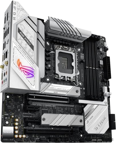 Asus ROG STRIX B760-G GAMING WIFI