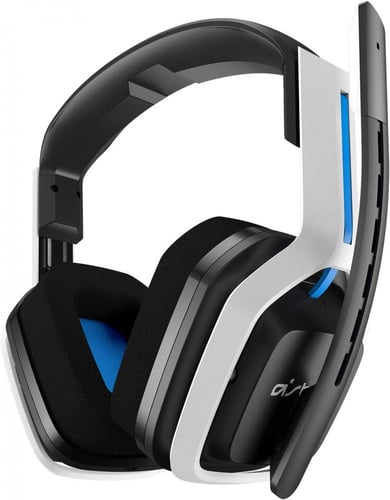 ASTRO Gaming A20 Wireless Headset Gen 2