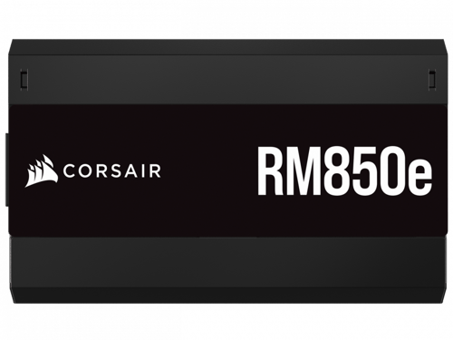 CORSAIR RM850e Fully Modular 850wPower Supply بور...