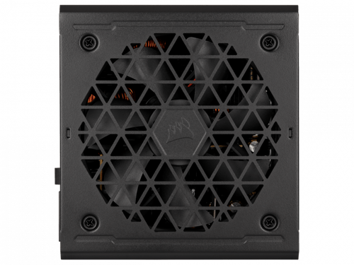 CORSAIR RM750e Fully Modular 750wPower Supply بور...