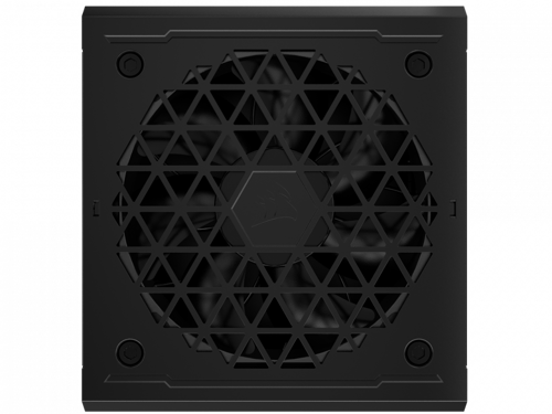 CORSAIR RM850e Fully Modular 850wPower Supply بور...