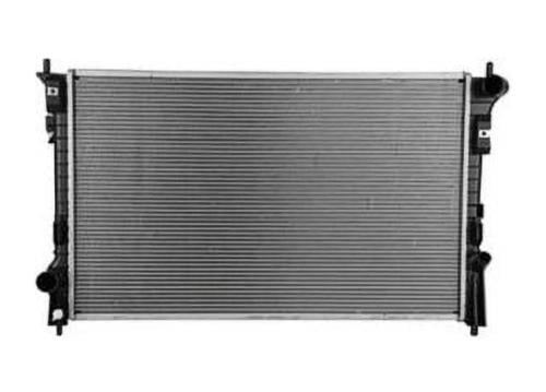 رديتر ماء فورد ايدج 2015-2018 صيني