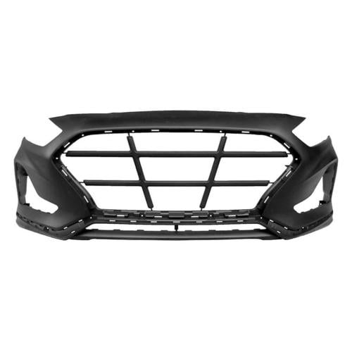 صدام امامي سوناتا 2018-2019 تجاري