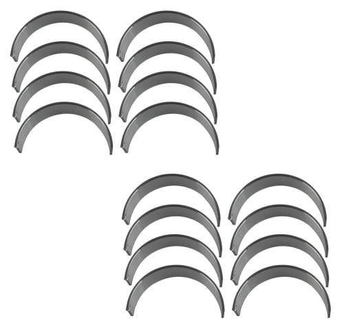 سبايك فدرال ثابت ومتحرك - لمحركات FEDERAL MOGUL LS