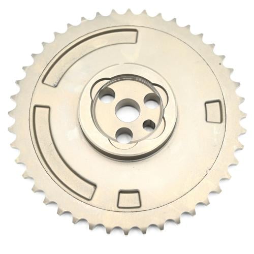 ترس كام 3 مسمار GM