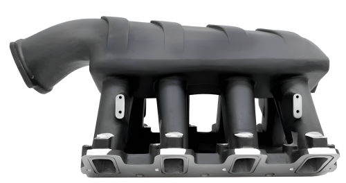 ثلاجة هاي رام مقاس 102 نسخة من الهولي