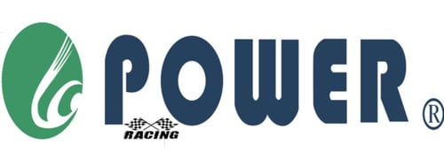 طقم هوبات رياضية مخرم امامي + خلفي كابرس 2007-2016...