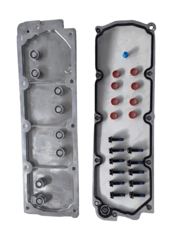 صاجة الغاء DOD شركة بديلة POWER