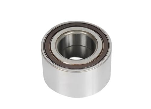 رمان كفر خلفي كابرس 2007-2016 اصلي GM