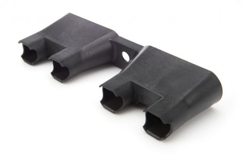 طقم غرف تكايات الغاء نظام توفير الوقود GM