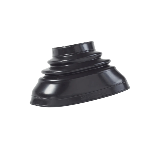 ربلة انتيك VCM