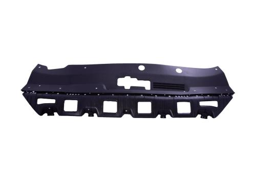 بطانة فوق الصدام هيونداي سوناتا 2018-2019 اصلي