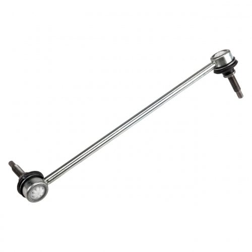 مسمار توازن امامي يسار كابرس 2007-2013 GM