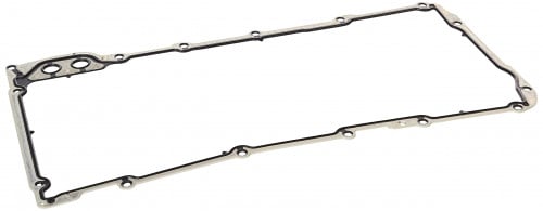 وجه كرتير كابرس - جمس GM