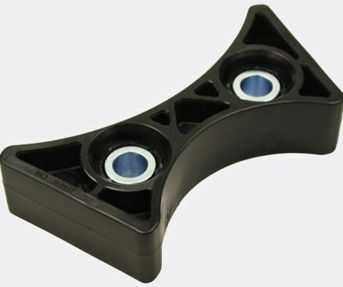 شداد جنزير 5.3-6.0-6.2 امريكي