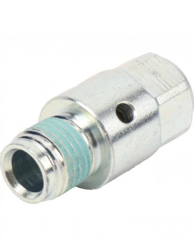 بلف كرتير GM - كابرس جمس 2007-2016 محركات LS