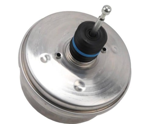 باكم فرامل كابرس 2014-2016 GM