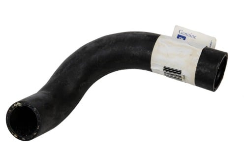 خرطوش رديتر علوي كابرس 2007+ GM