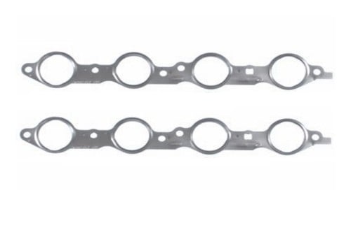 وجيه هدرز 6.0 MAHLE لمحركات LS