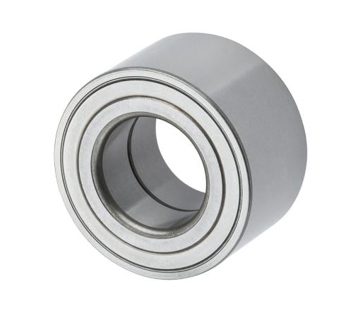 رمان كفر خلفي كابرس 2007-2016 امريكي