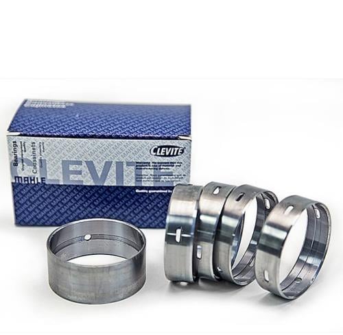 جلب تيمن كليفيت لمحركات MAHLE CLEVETTE CAMSHAFT BU...