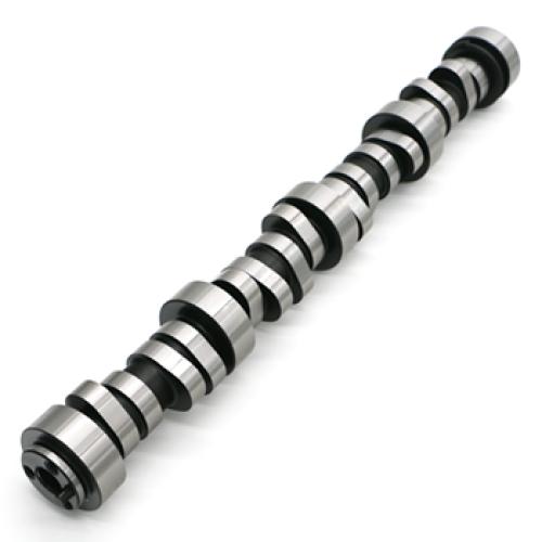 كام تكساس سبيد ستيج 2 لمحركات TSP STAGE 2 CAMSHAFT...