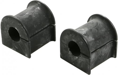 جلد توازن كابرس 2007-2015 + كمارو 2010-2015 GM