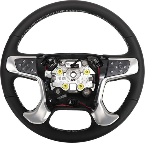 طارة جمس سييرا 2015+ GM