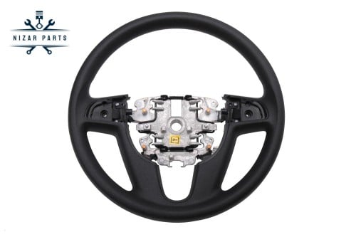 طارة شيفرولية كابرس 2013 LS - وصف المنتج مهم