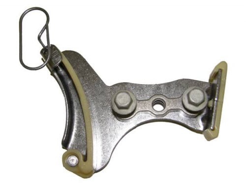 شداد جنزير GM - كابرس جمس 2007-2014