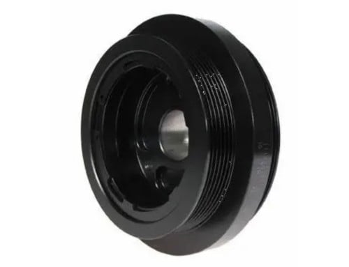 PBU1117SS25 بكرة كرنك لمحركات شفر POWERPOND RACE P...