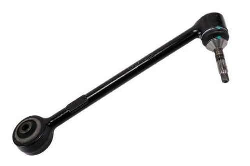 طقم مقصات سفلية كابرس 2014-2016 بديل