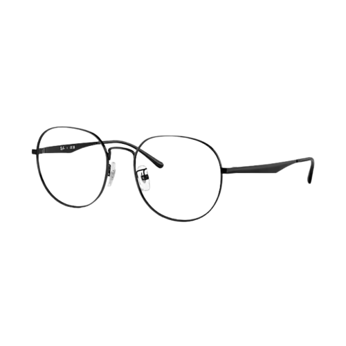 RayBan Frame