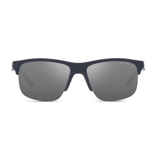 Emporio Armani Sunglasses