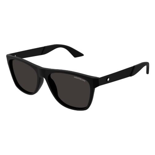 MontBlanc Sunglasses | نظاره مون بلان شمسية بإطار...