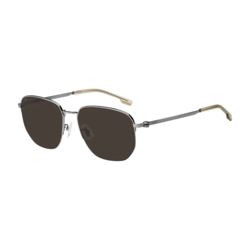 Boss Sunglasses