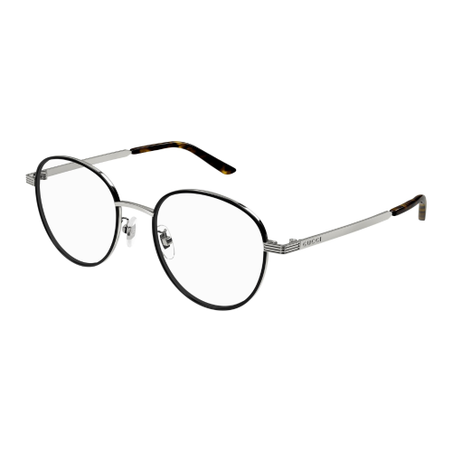 Gucci Frame