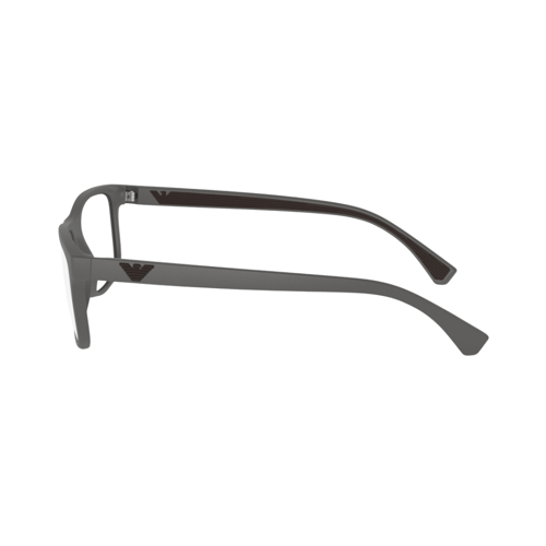 Emporio Armani Frame