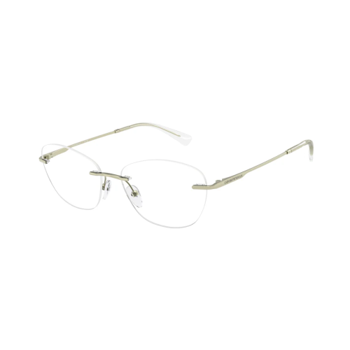 Emporio Armani Frame