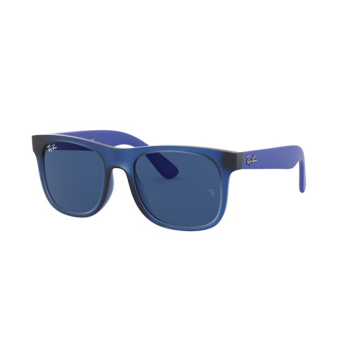 RayBan Kids Sunglasses