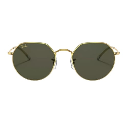 RayBan Sunglasses | نظارة راي بان رجاليه شمسية